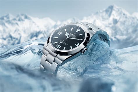 explorer 40mm rolex|rolex explorer 40 price.